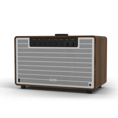 supertone-walnut-silver-3