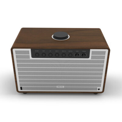 supertone-walnut-silver-4