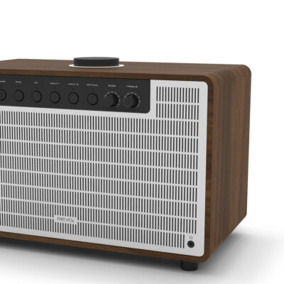 supertone-walnut-silver-5