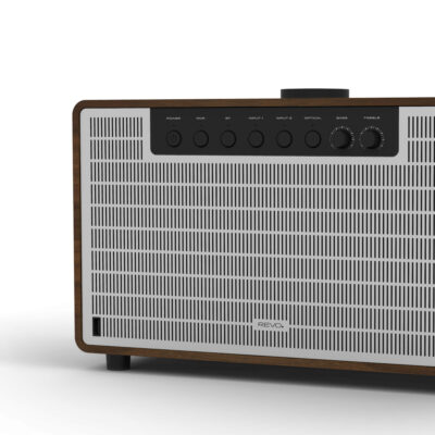 supertone-walnut-silver-6