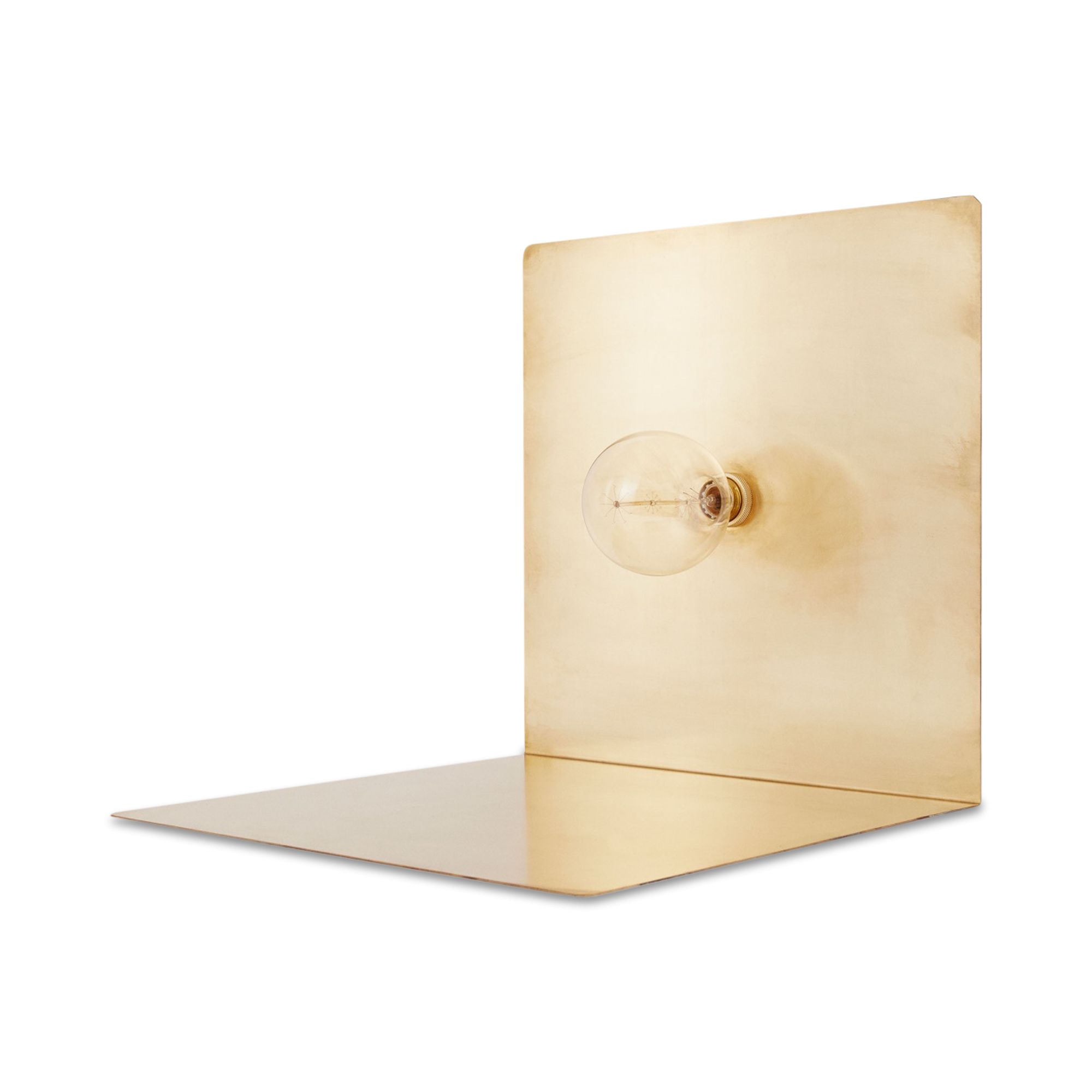 90-floor-light-brass-gessato-design-store