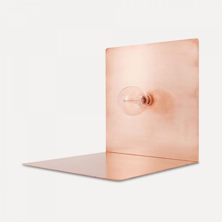 90-floor-light-copper-2