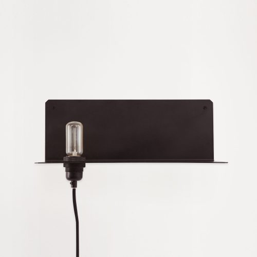 90-wall-light-black-2