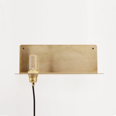 90-wall-light-brass-2