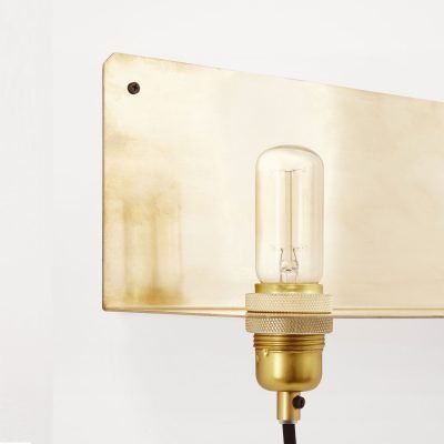 90-wall-light-brass-3