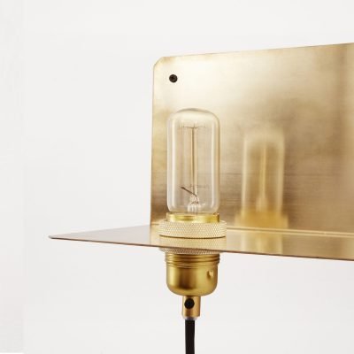 90-wall-light-brass-4