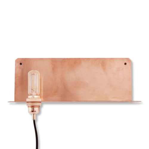 90-wall-light-copper-1