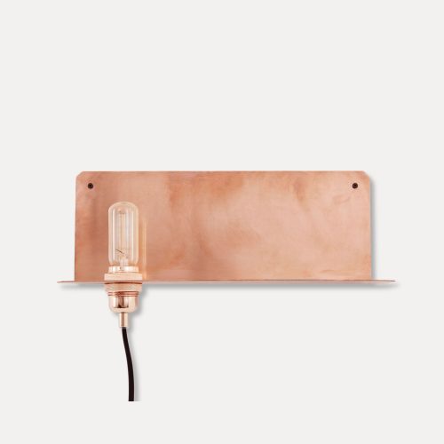 90-wall-light-copper-2