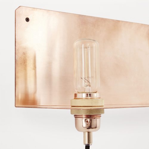 90-wall-light-copper-3