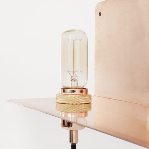 90-wall-light-copper-4