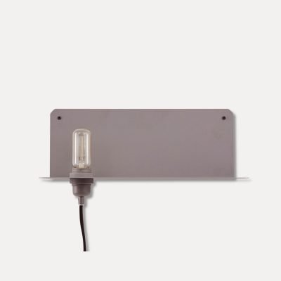 90-wall-light-gray-2