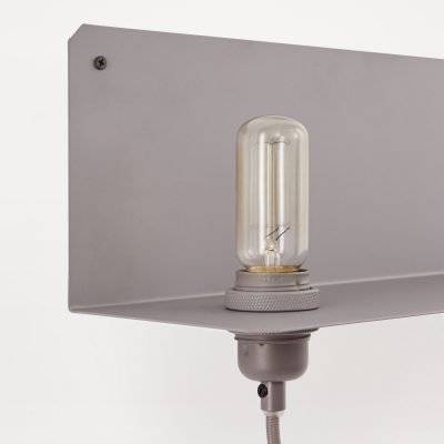 90-wall-light-gray-3