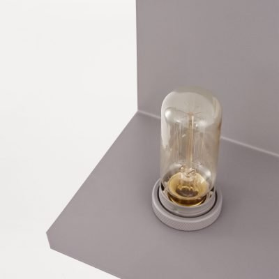 90-wall-light-gray-4