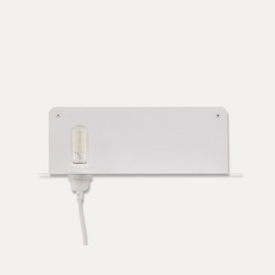 90-wall-light-white-2