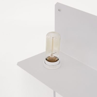 90-wall-light-white-3