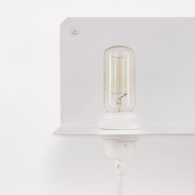 90-wall-light-white-4