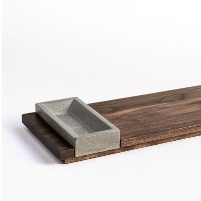 appetizer-tray-10