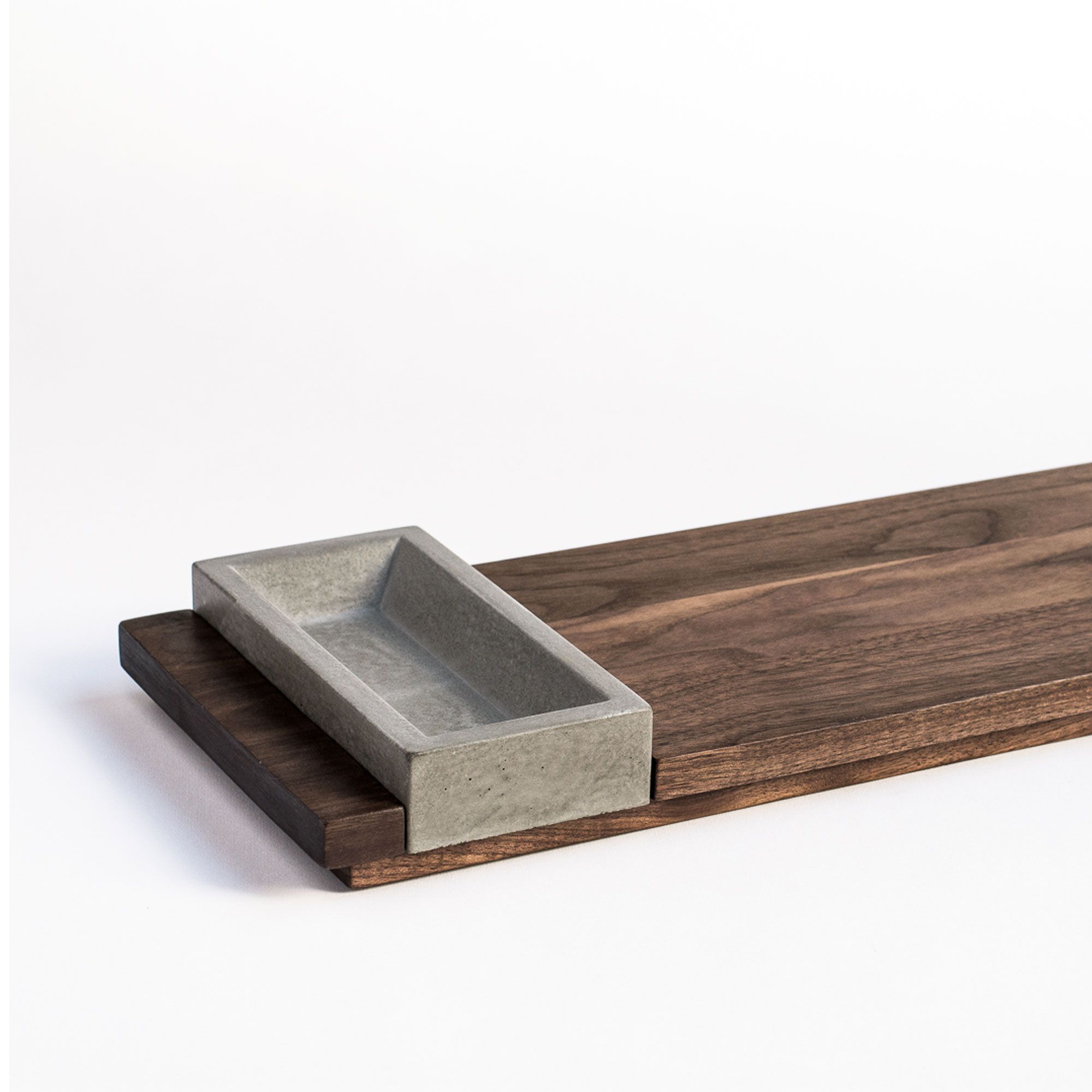  concrete-and-walnut