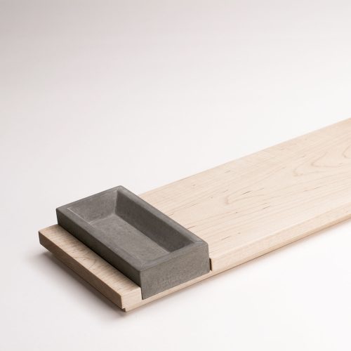 appetizer-tray-2
