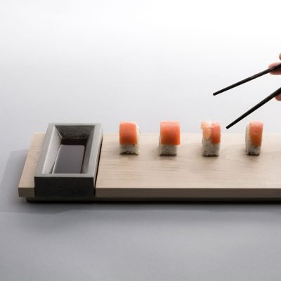 appetizer-tray-3