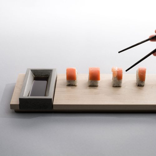 appetizer-tray-3