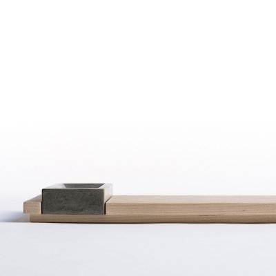 appetizer-tray-4