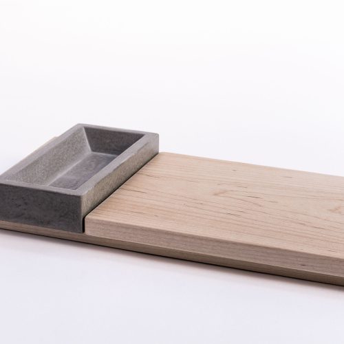 appetizer-tray-5