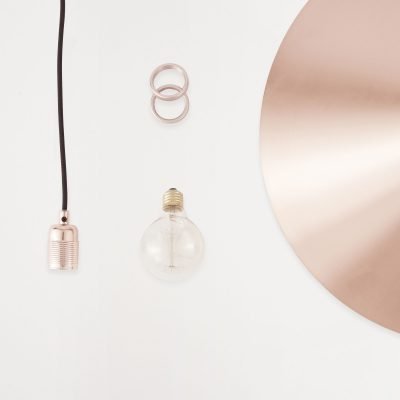 cone-copper-pendant-2