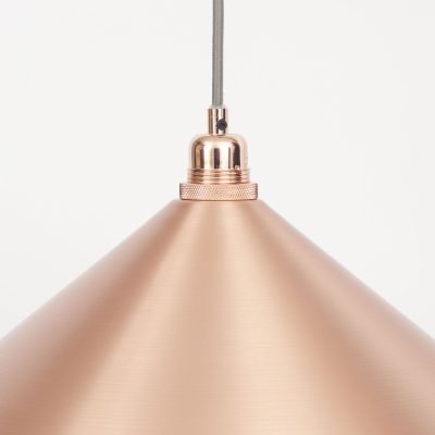cone-copper-pendant-3
