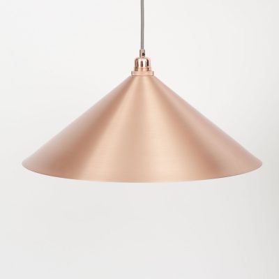 cone-copper-pendant-4