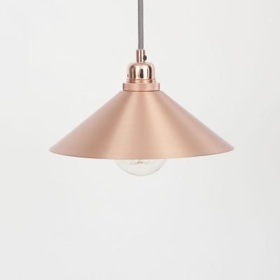 cone-copper-pendant-5
