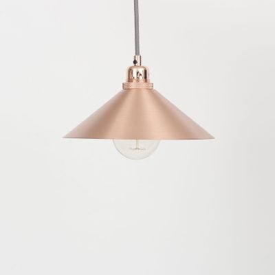cone-copper-pendant-6