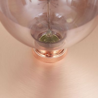 cone-copper-pendant-7
