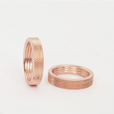 cone-copper-pendant-8