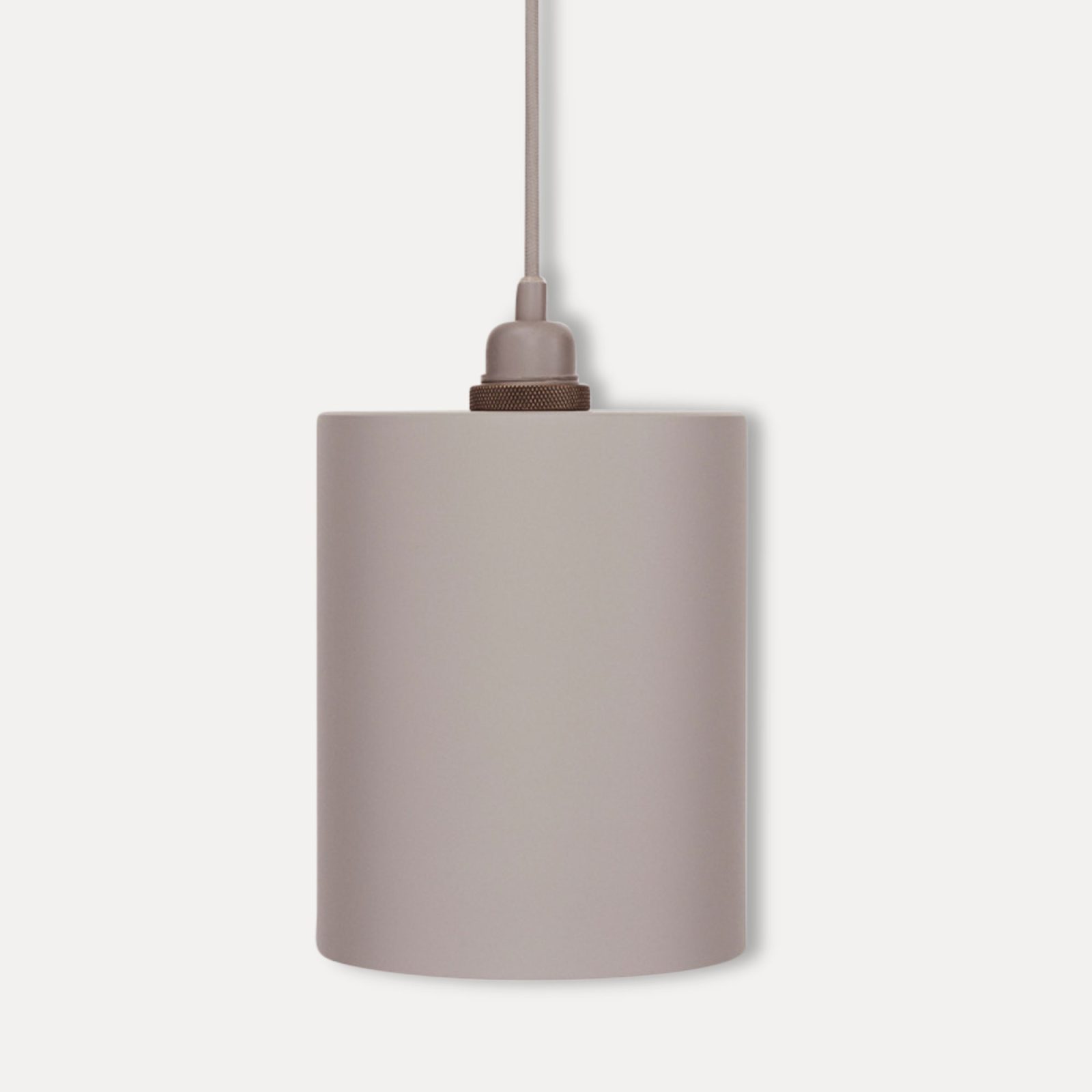 cylinder-shade-grey-m-2