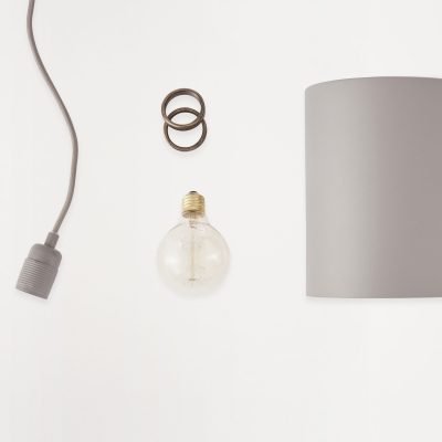 cylinder-shade-grey-m-4