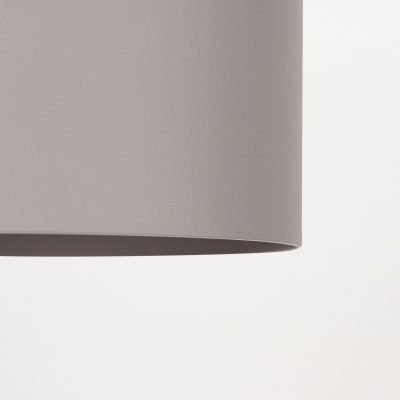 cylinder-shade-grey-m-5