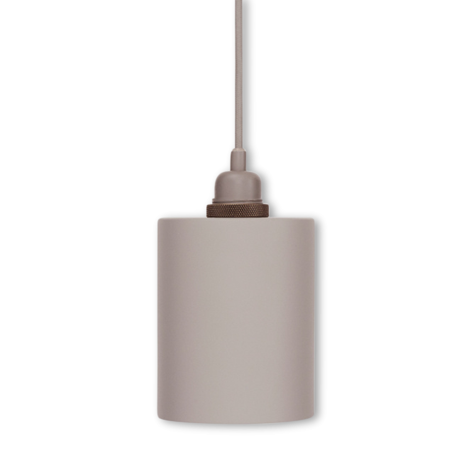 cylinder-shade-grey-s-1