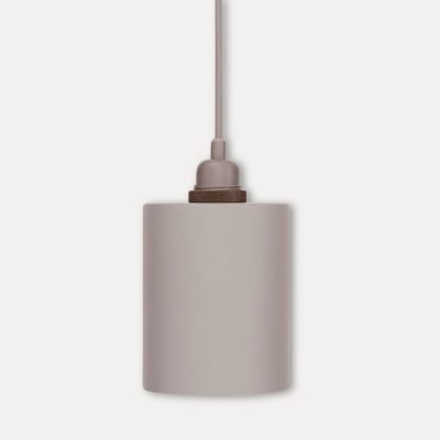 cylinder-shade-grey-s-2