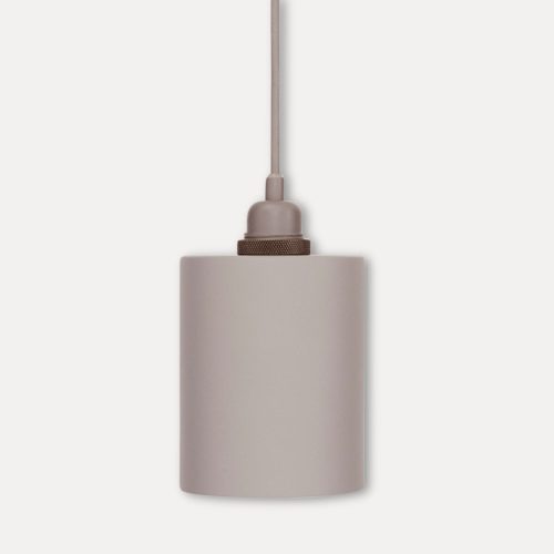 cylinder-shade-grey-s-2