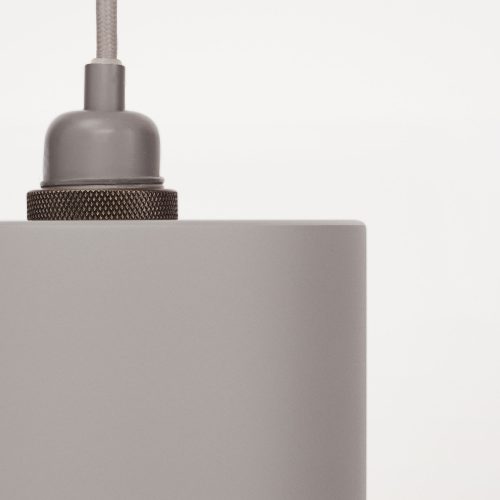 cylinder-shade-grey-s-3