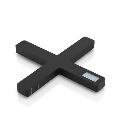 digital-kitchen-scale-2