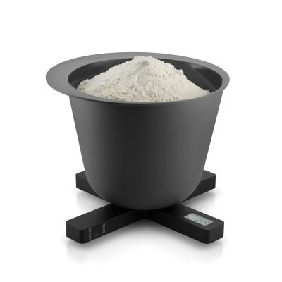 digital-kitchen-scale-5