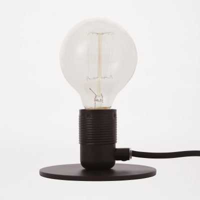 e27-table-lamp-black-2