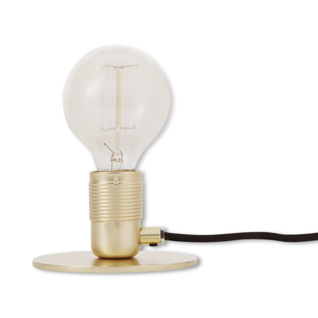Lampe Seletti-Grace - Décoration