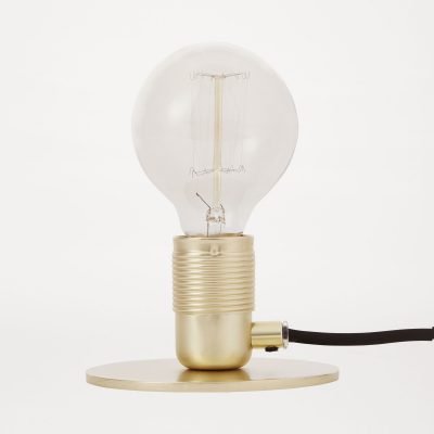 e27-table-lamp-brass-2