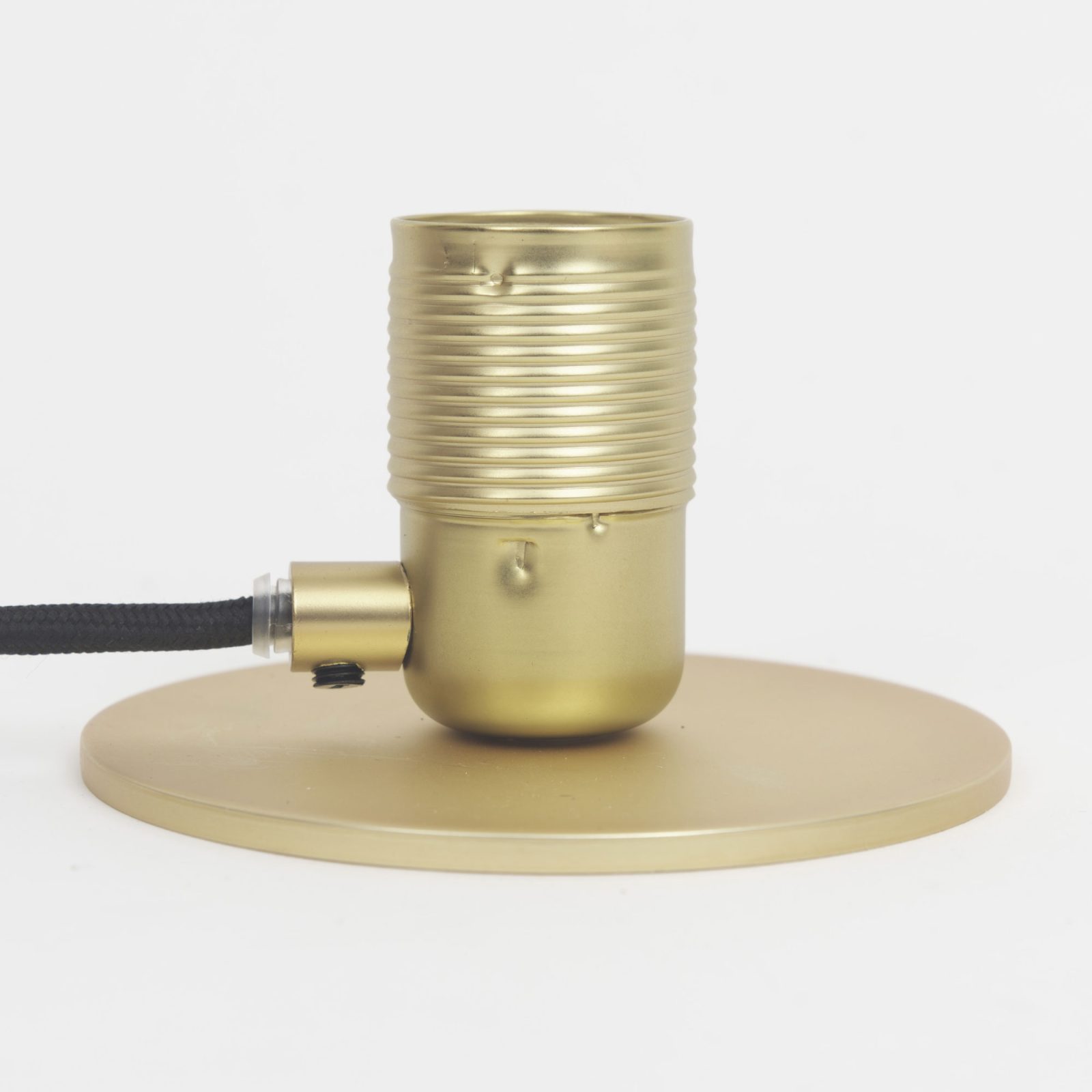 e27-table-lamp-brass-3