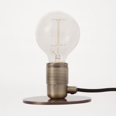 e27-table-lamp-bronze-2