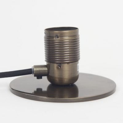 e27-table-lamp-bronze-3