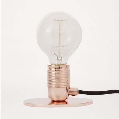 e27-table-lamp-copper-2